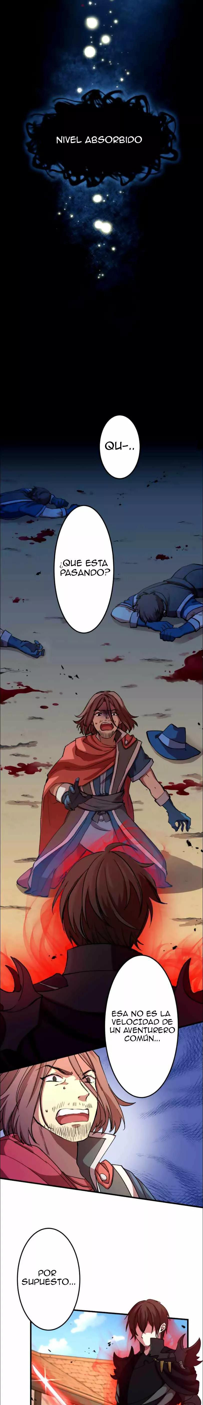 Capitulo 16 page 6