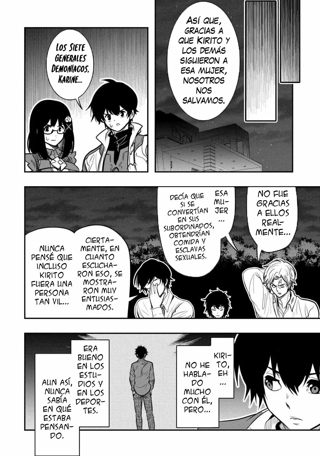 Capitulo 17 page 25