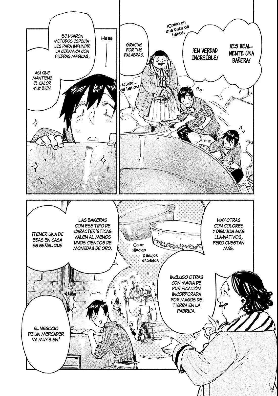 Capitulo 27 page 13