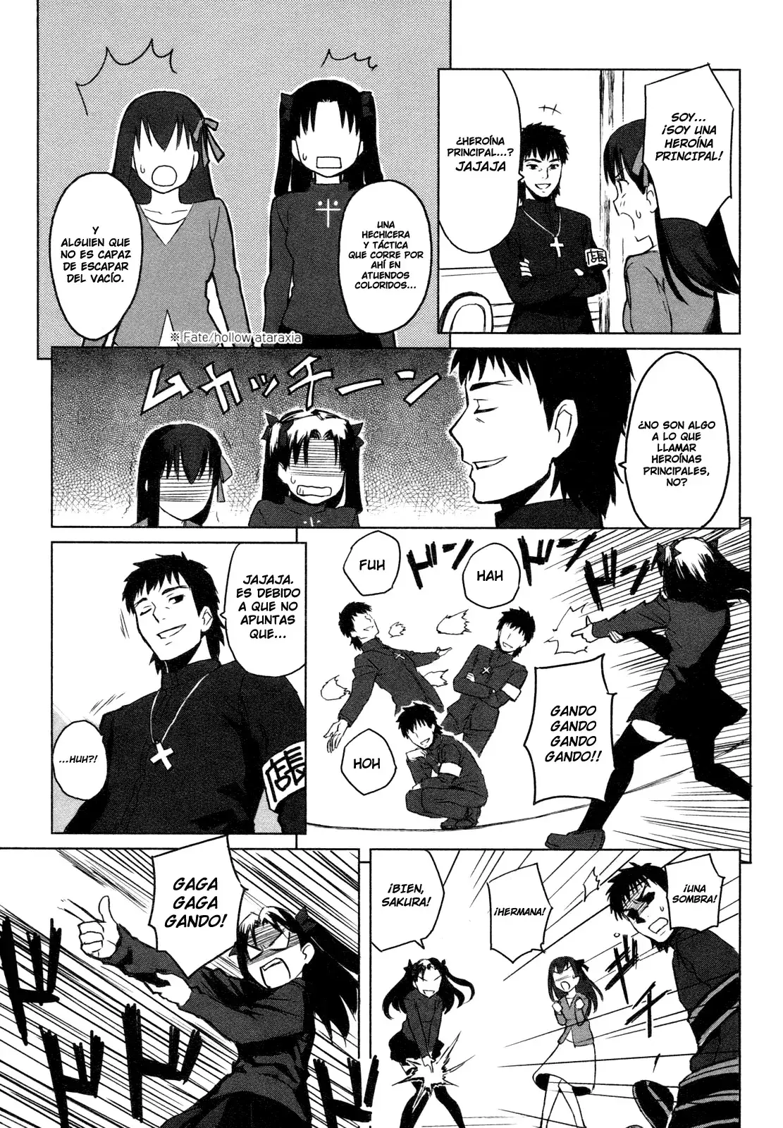 Capitulo 1 page 18