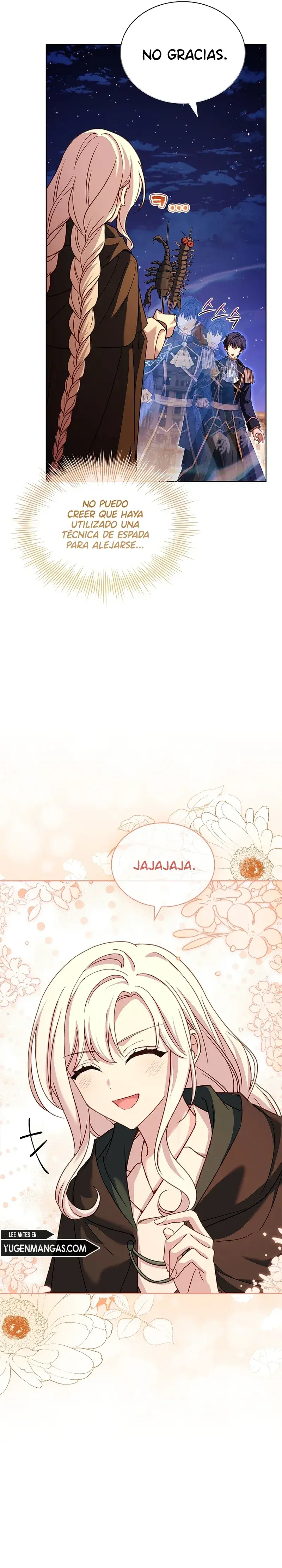 Capitulo 102 page 32