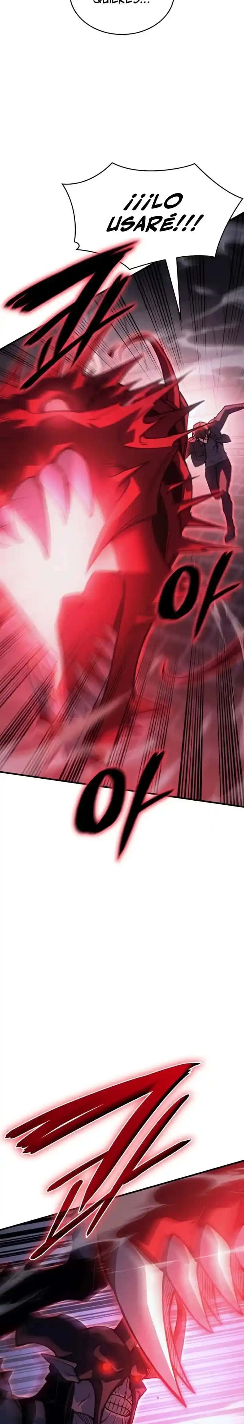 Capitulo 90 page 21