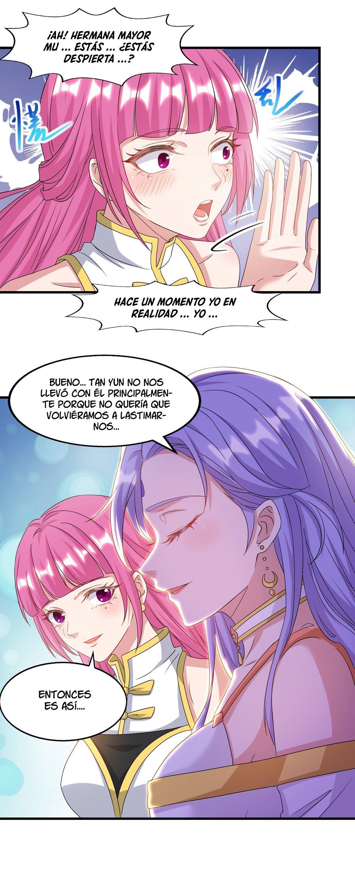 Capitulo 57 page 13