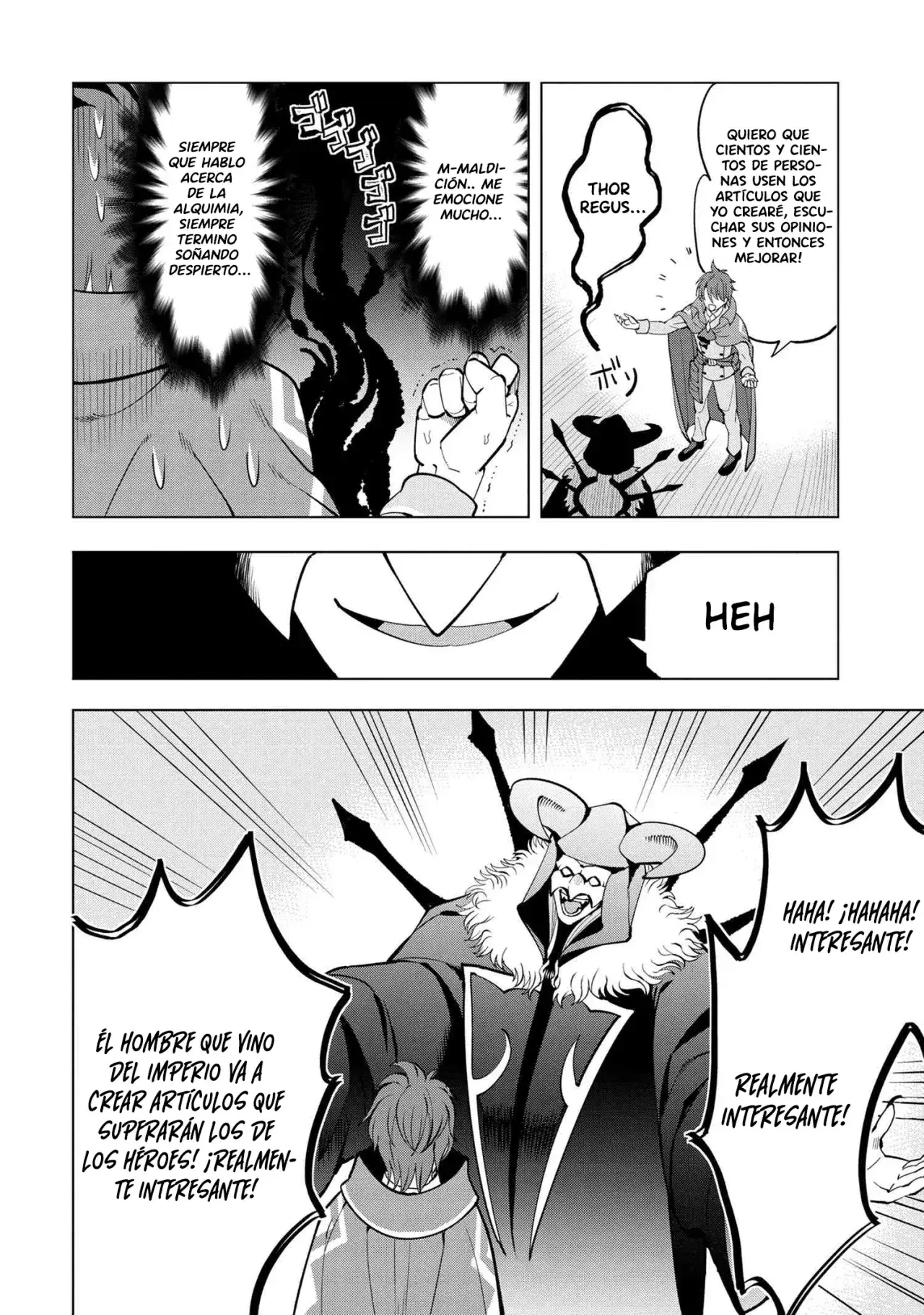 Capitulo 4.30 page 9