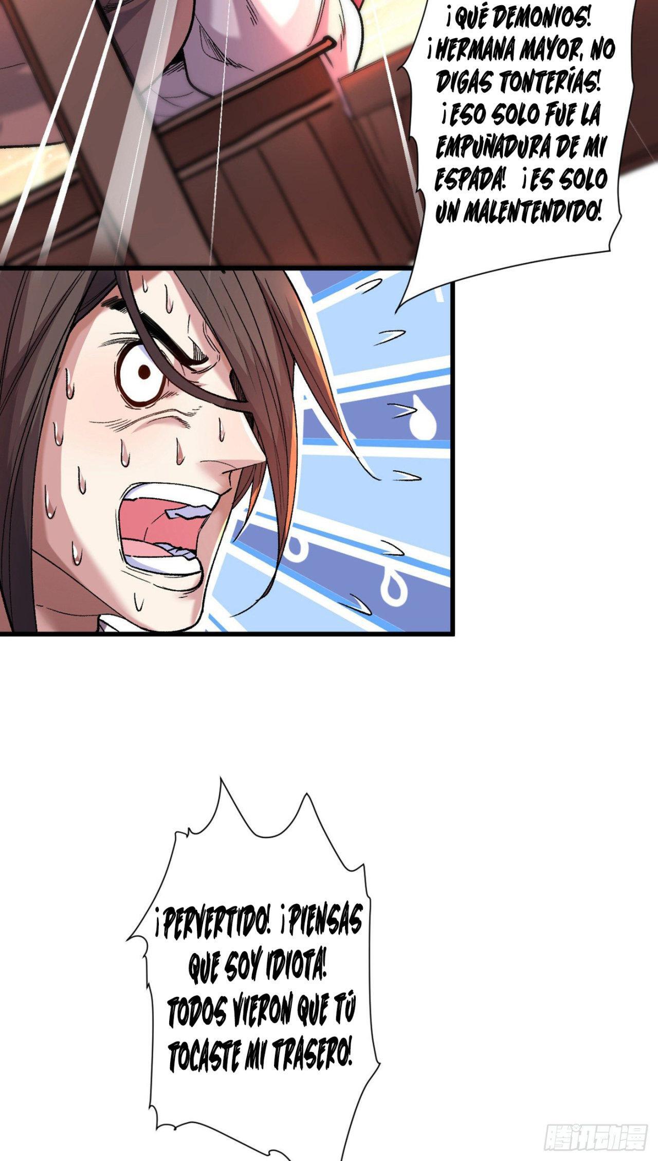 Capitulo 4 page 44