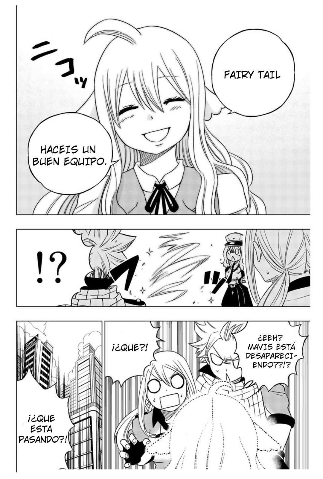 Capitulo 22 page 9