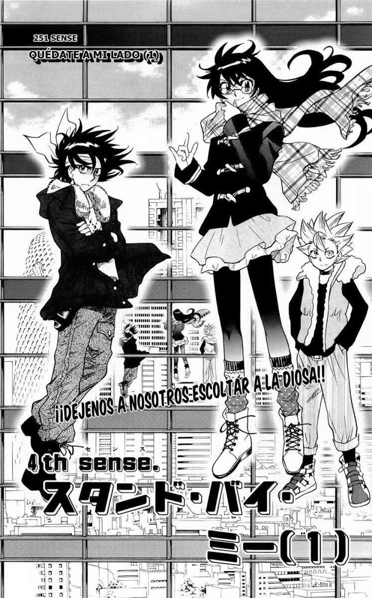 Capitulo 255 page 2