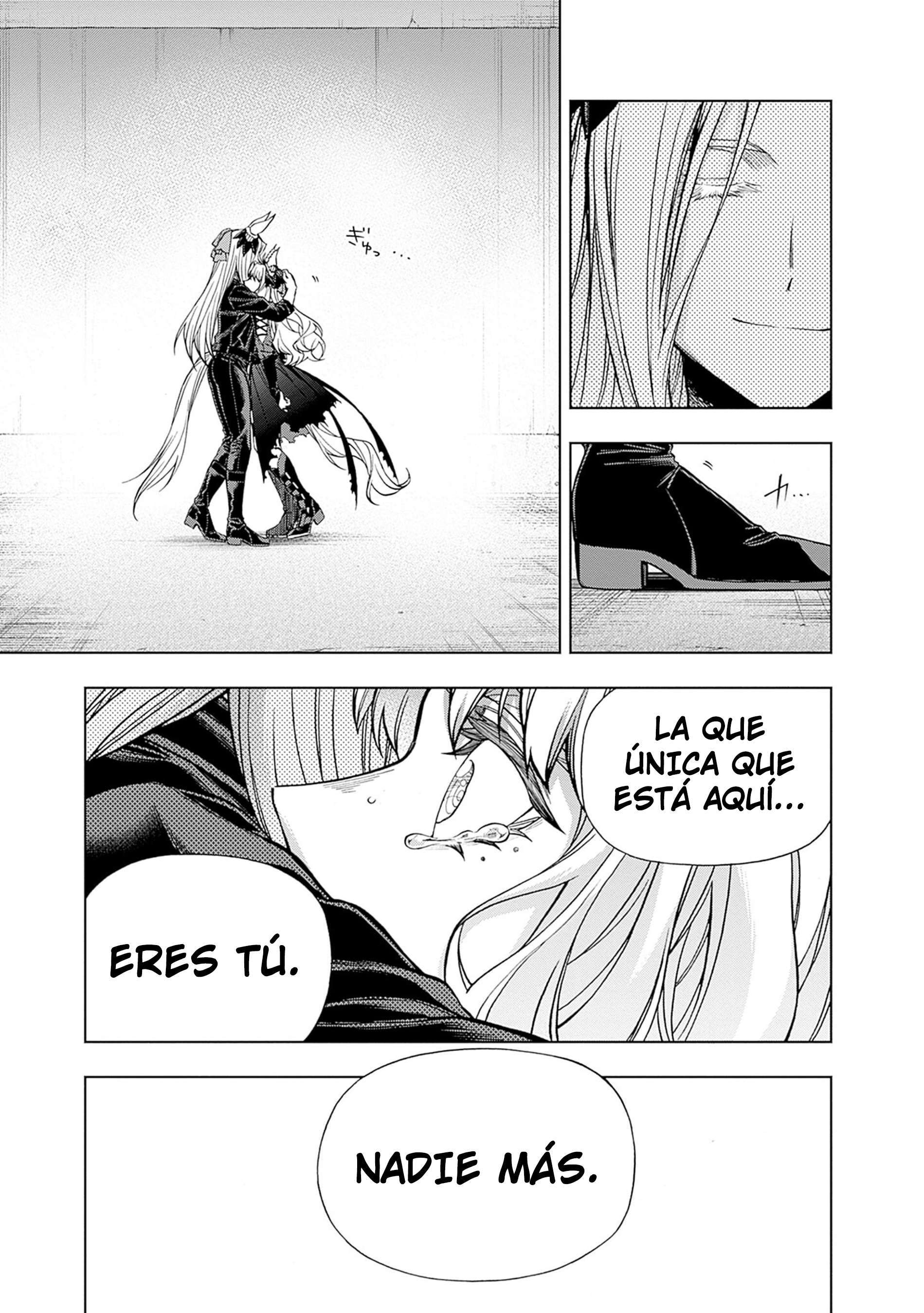 Capitulo 129 page 16