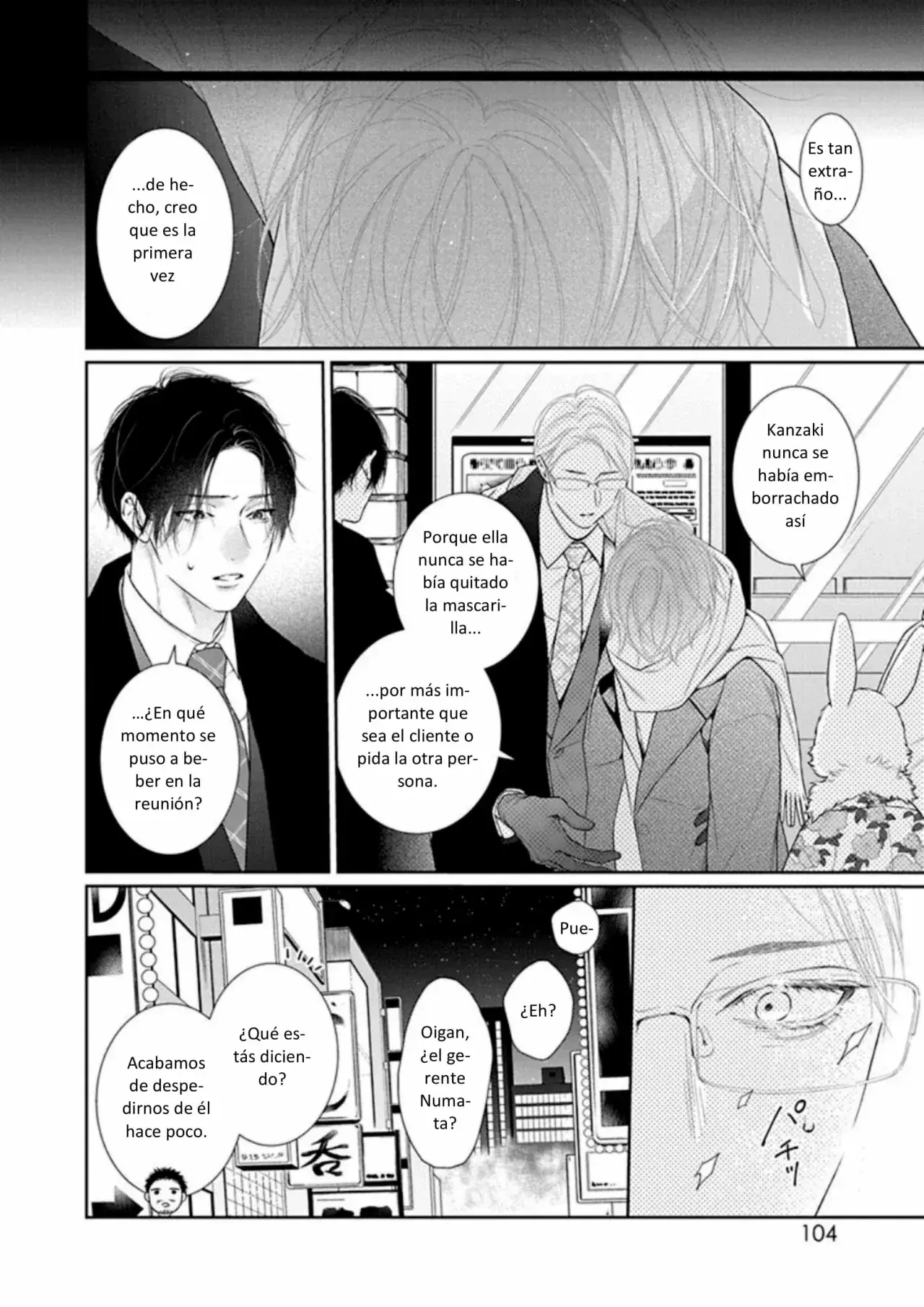 Capitulo 9 page 12