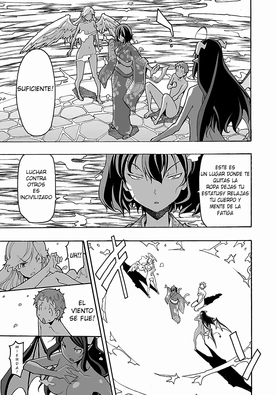 Capitulo 4 page 26