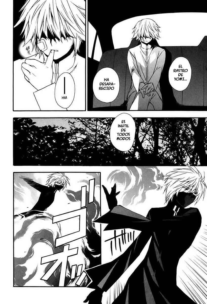 Capitulo 9 page 14