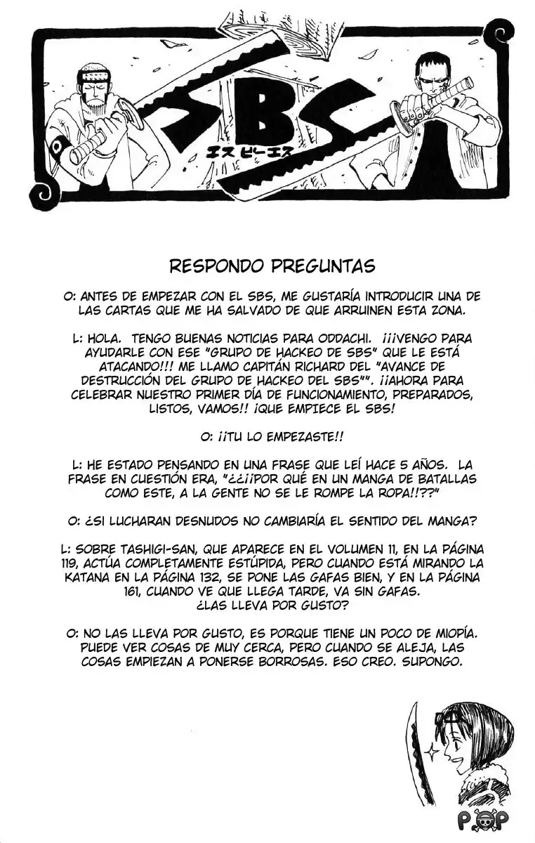 Capitulo 109 page 24