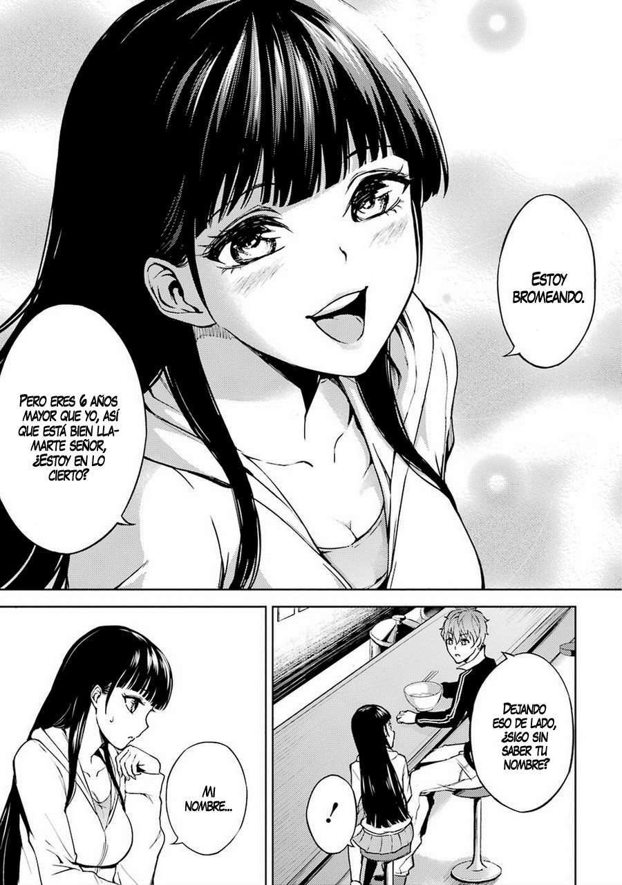 Capitulo 5 page 17