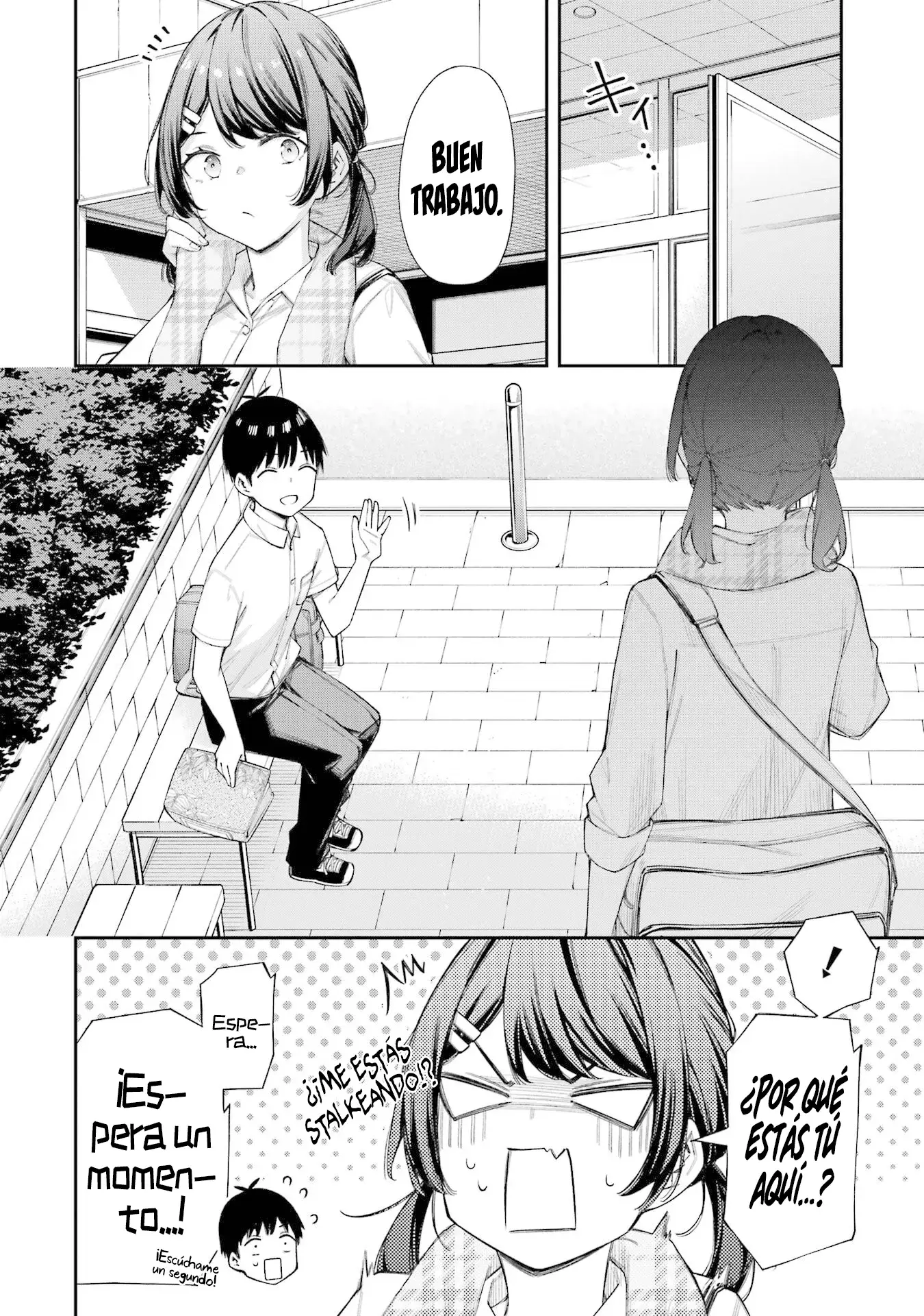 Capitulo 8 page 27