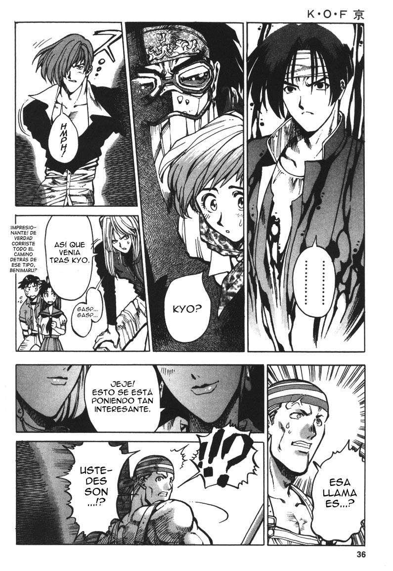 Capitulo 7 page 33