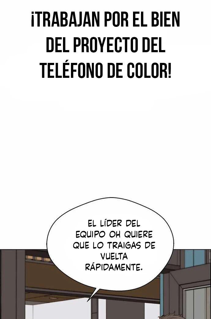 Capitulo 58 page 52