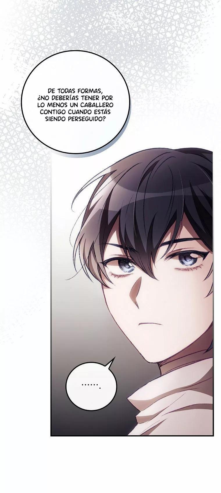 Capitulo 6 page 60