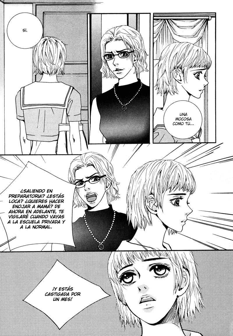 Capitulo 29 page 32