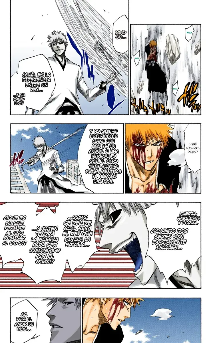 Capitulo 220 page 12