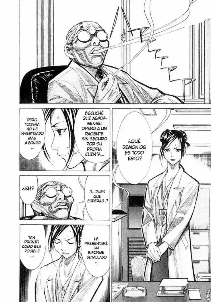 Capitulo 20 page 16