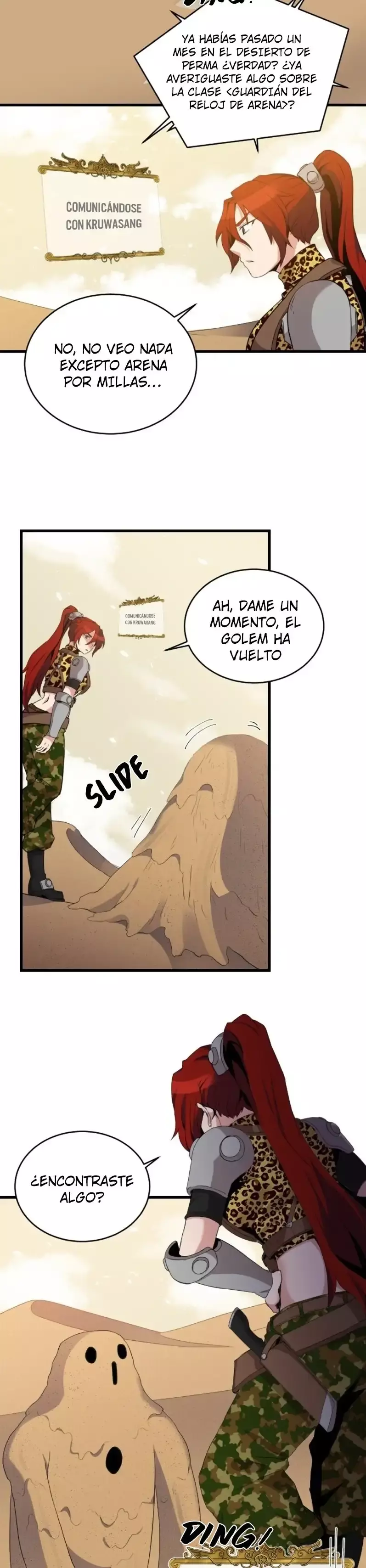 Capitulo 13 page 9