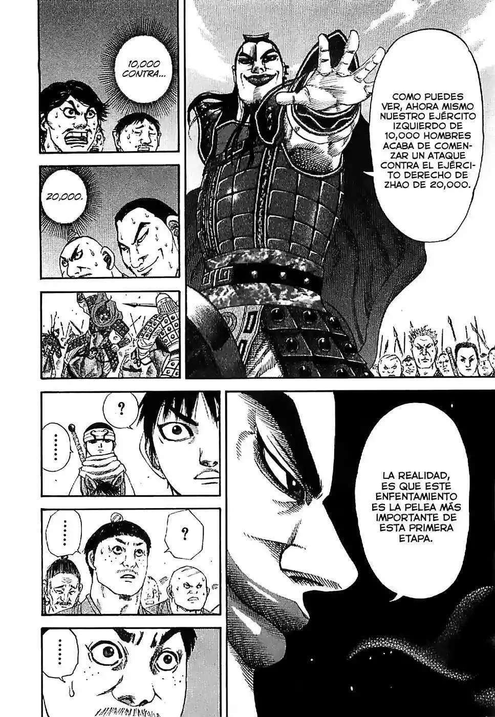 Capitulo 120 page 14