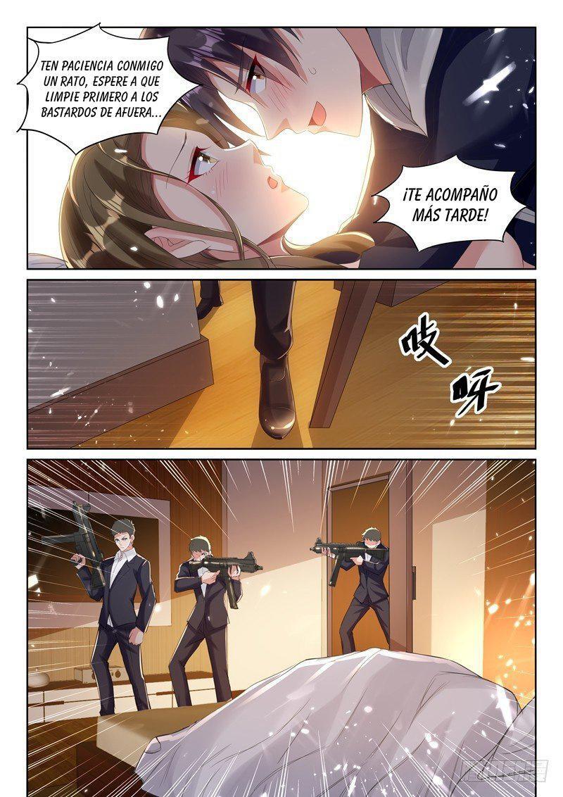 Capitulo 50 page 12