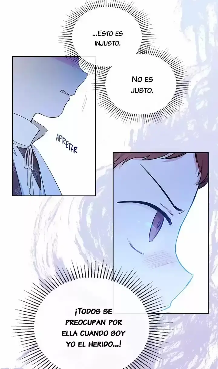 Capitulo 40 page 29