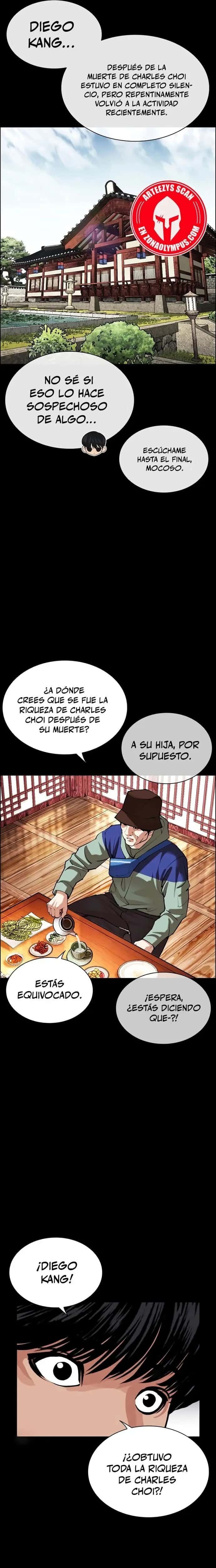 Capitulo 545 page 5