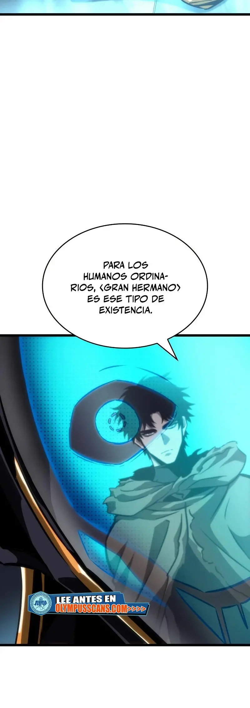 Capitulo 80 page 41