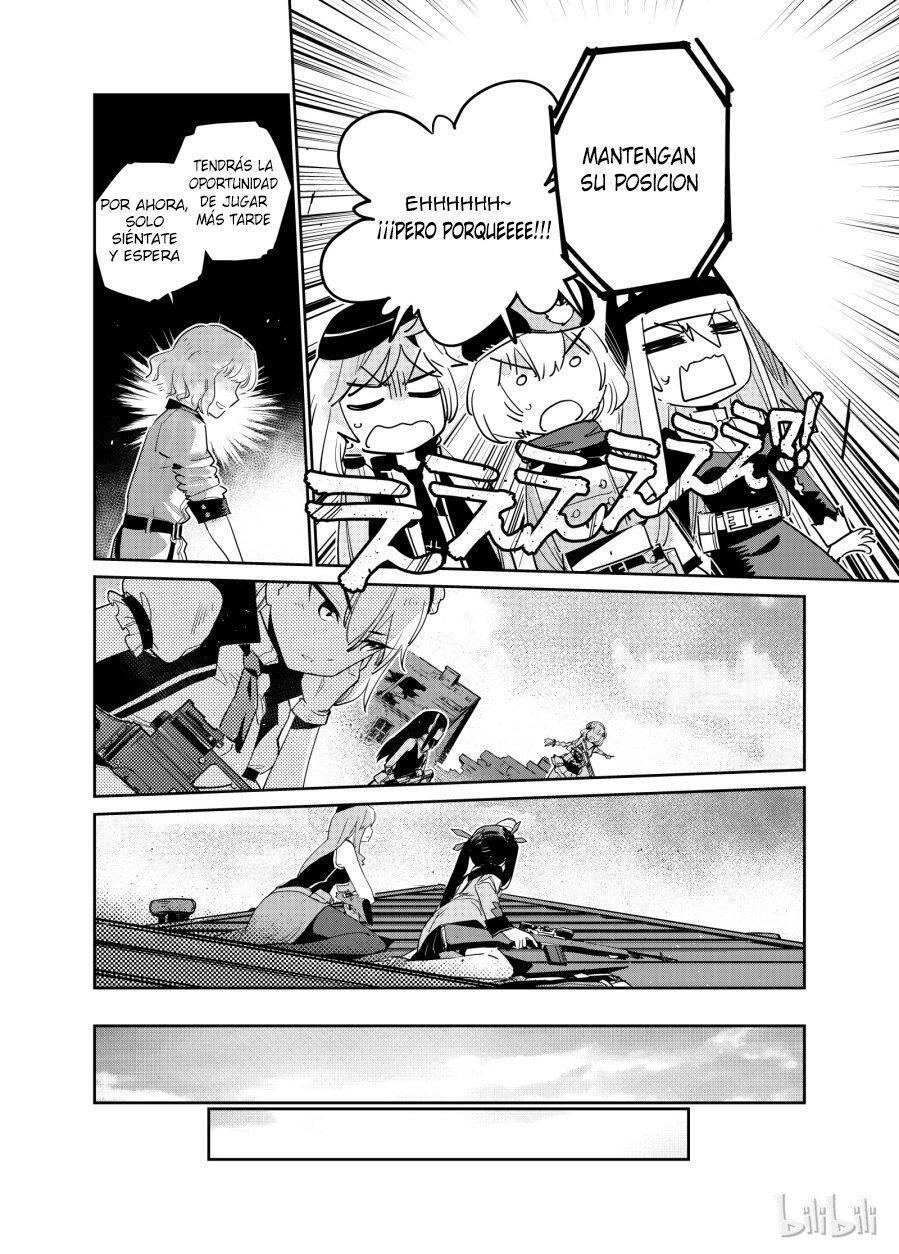 Capitulo 4 page 18