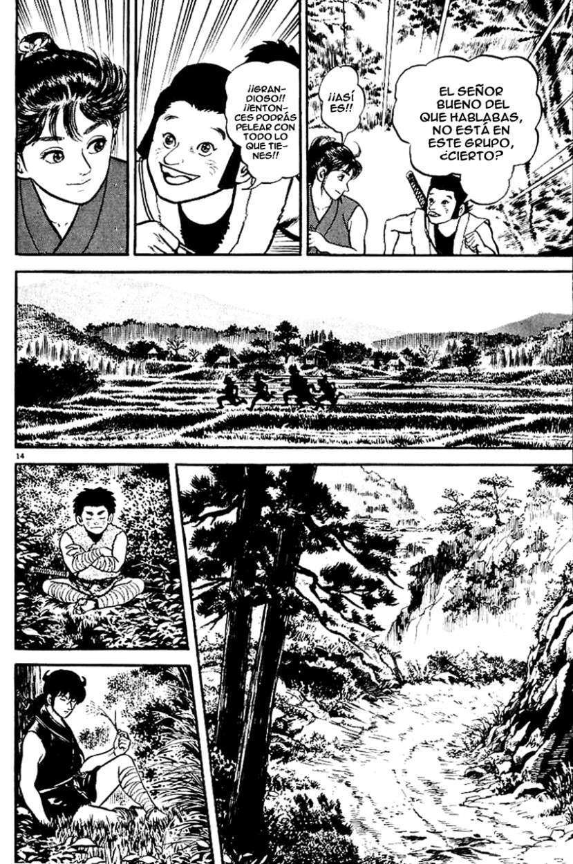 Capitulo 6 page 14