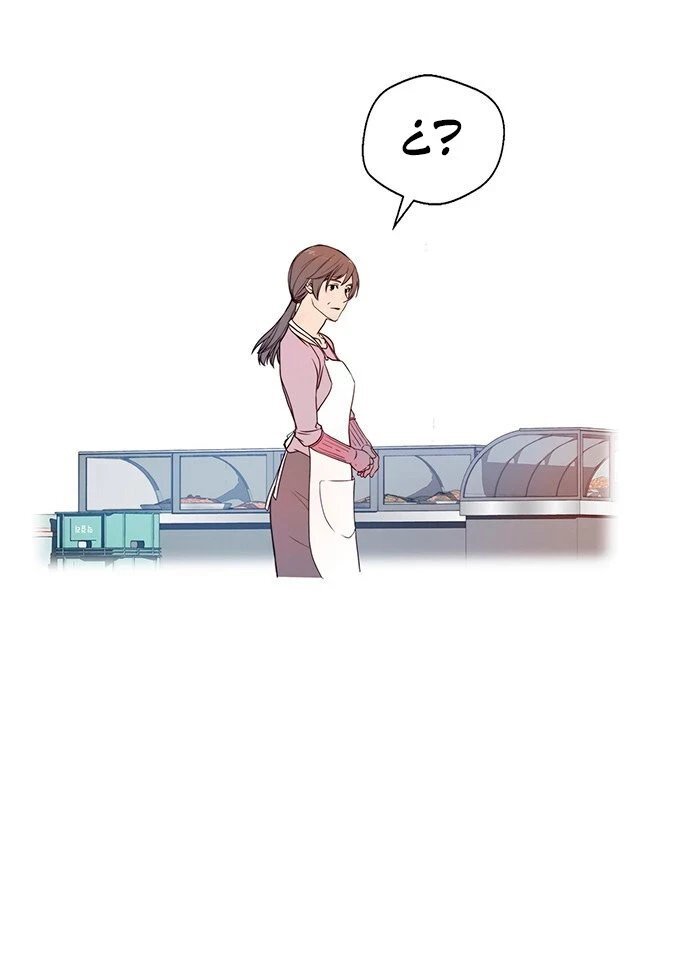 Capitulo 5 page 90