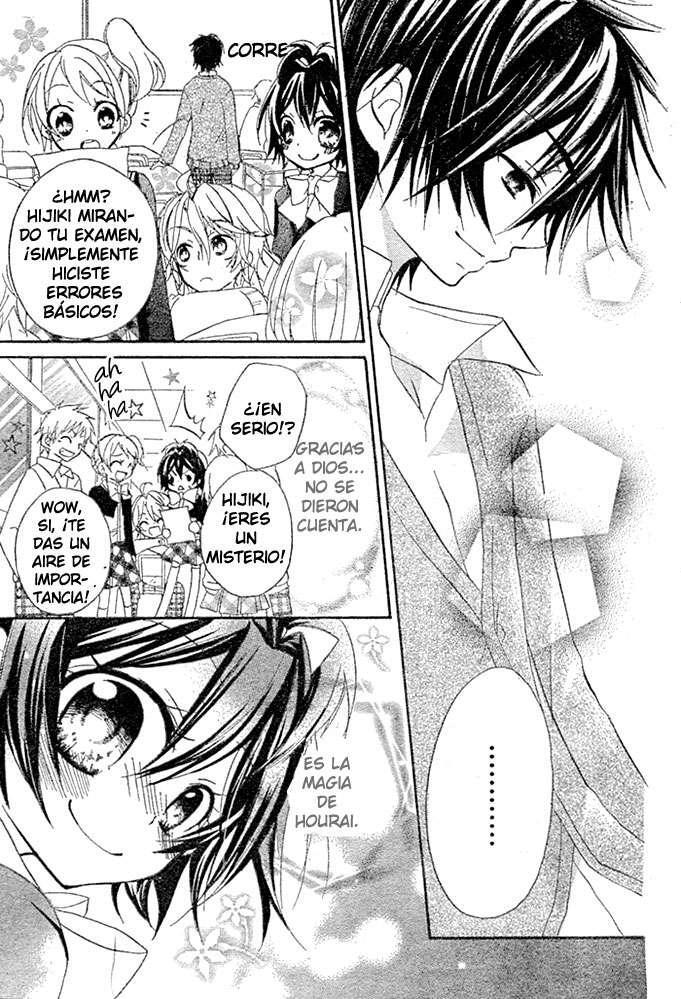 Capitulo 2 page 30