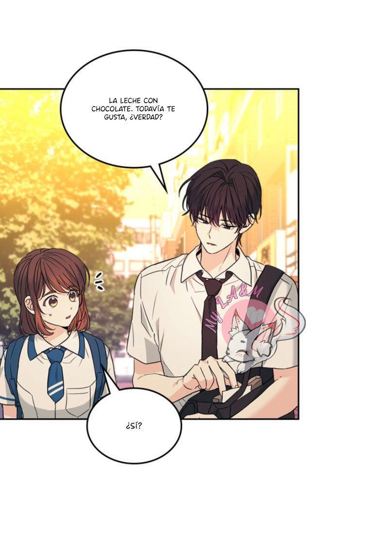 Capitulo 162 page 23