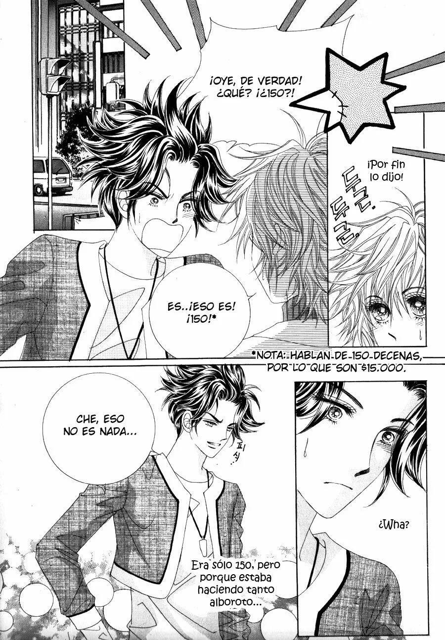 Capitulo 3 page 4