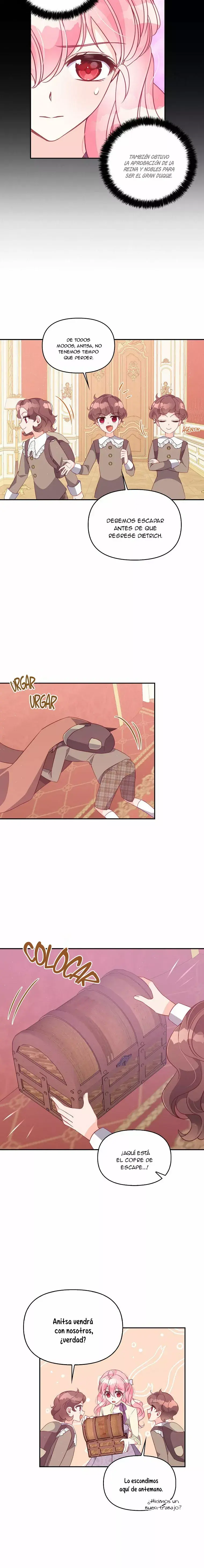 Capitulo 59 page 15