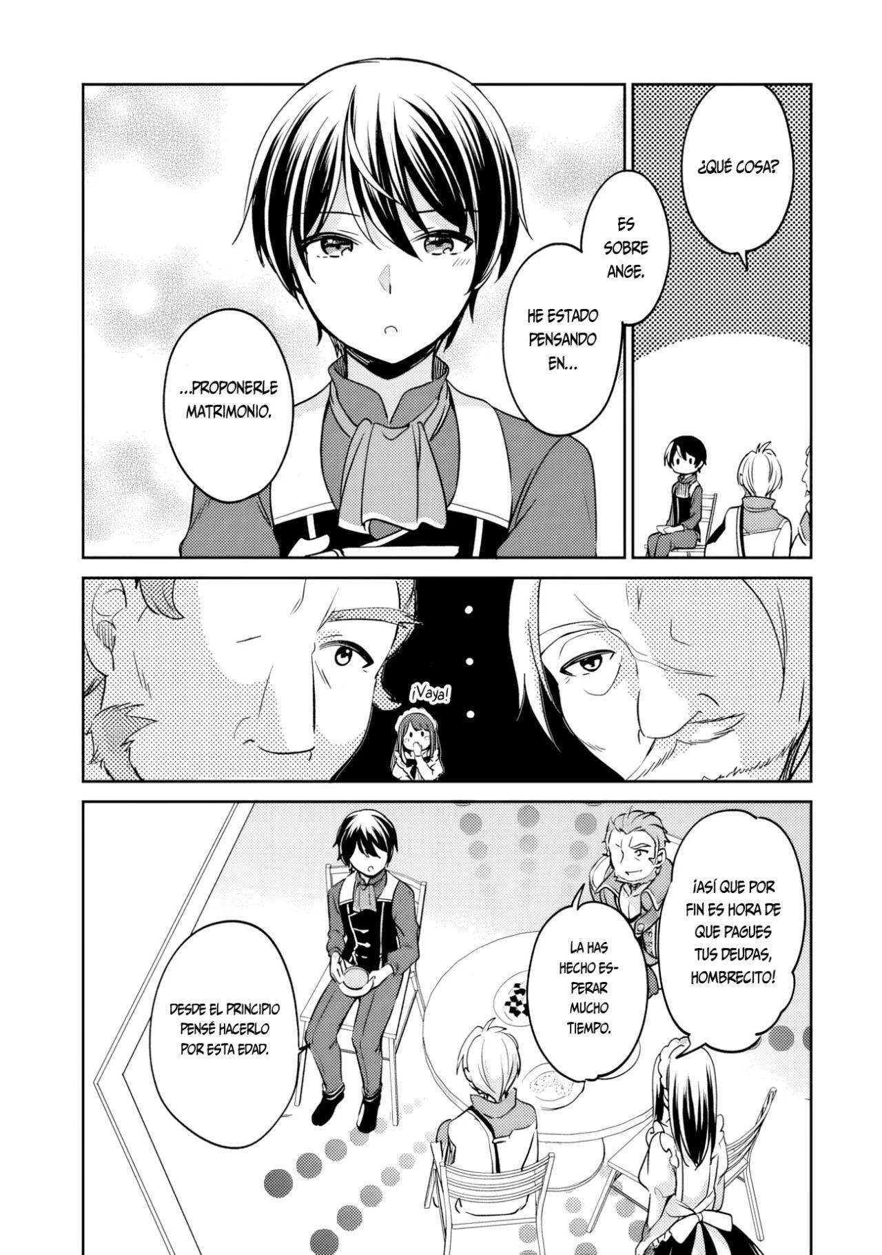 Capitulo 86 page 6