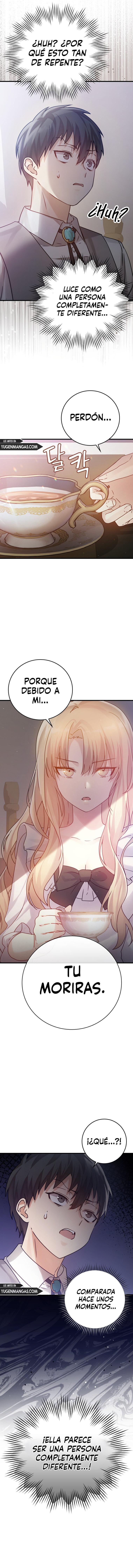 Capitulo 3 page 14