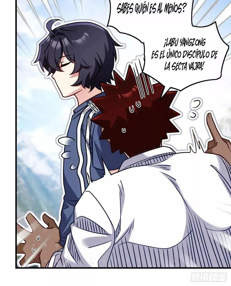 Capitulo 96 page 24