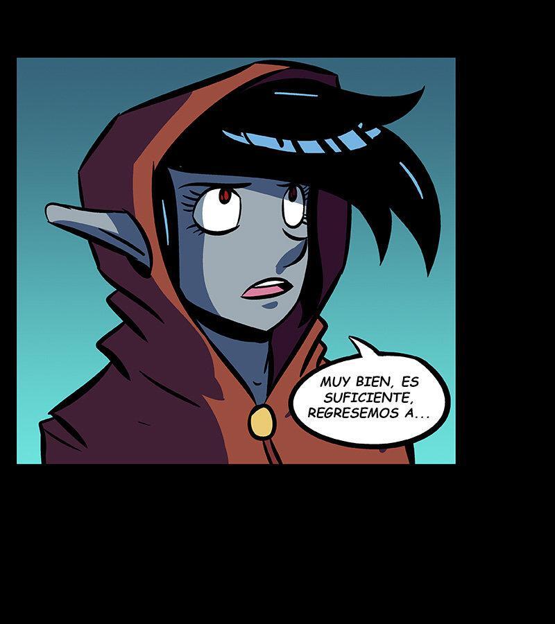 Capitulo 83 page 37
