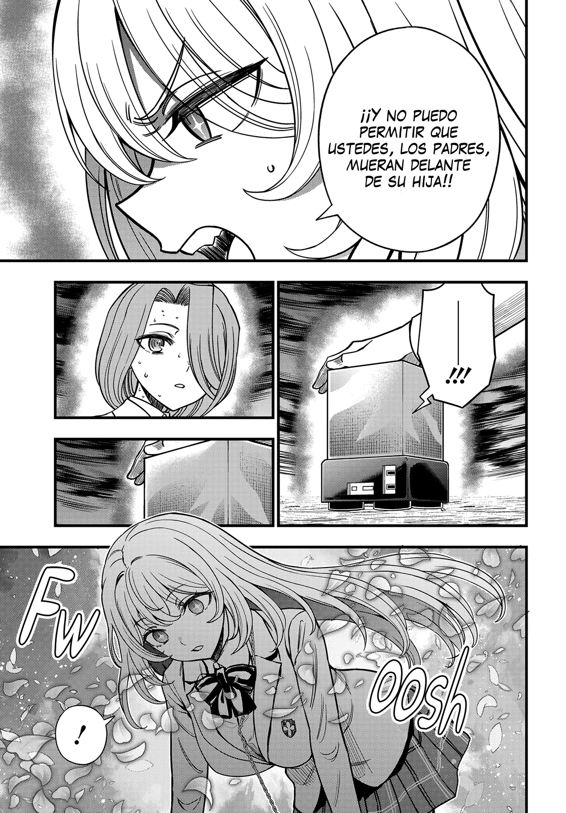 Capitulo 34 page 10