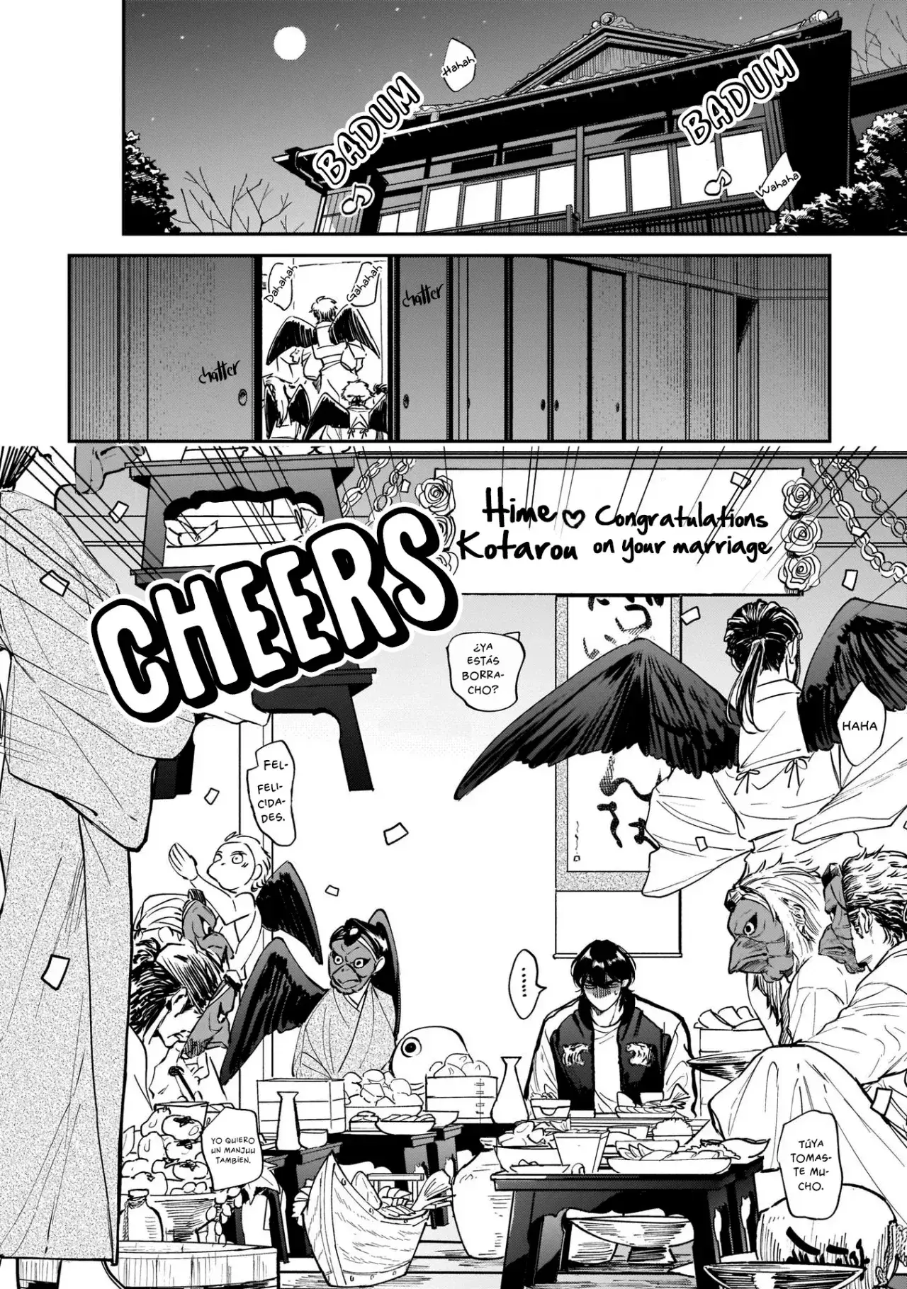 Capitulo 2 page 3