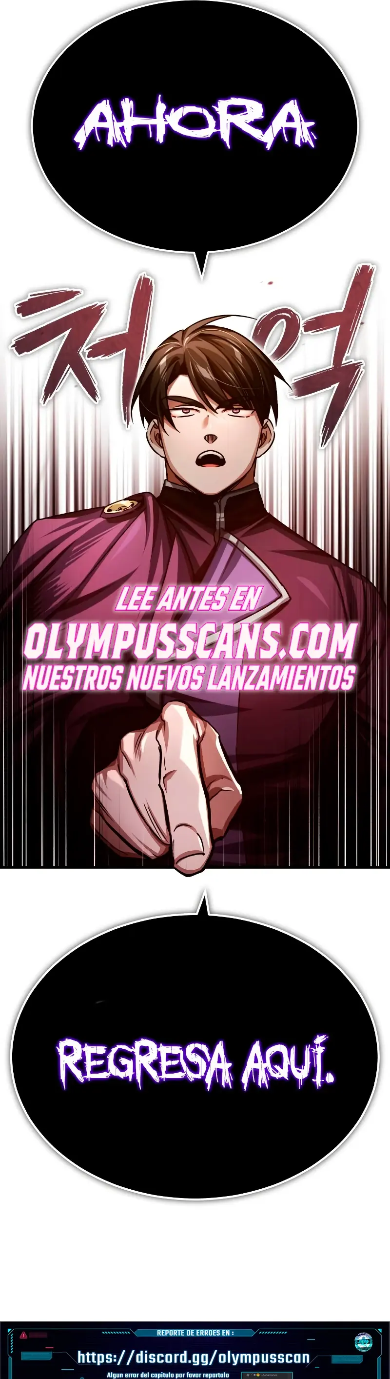 Capitulo 78 page 62