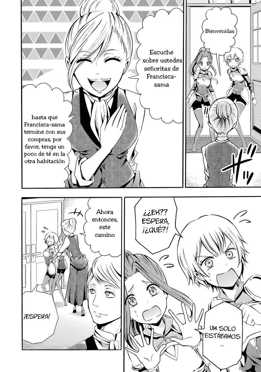 Capitulo 4 page 8