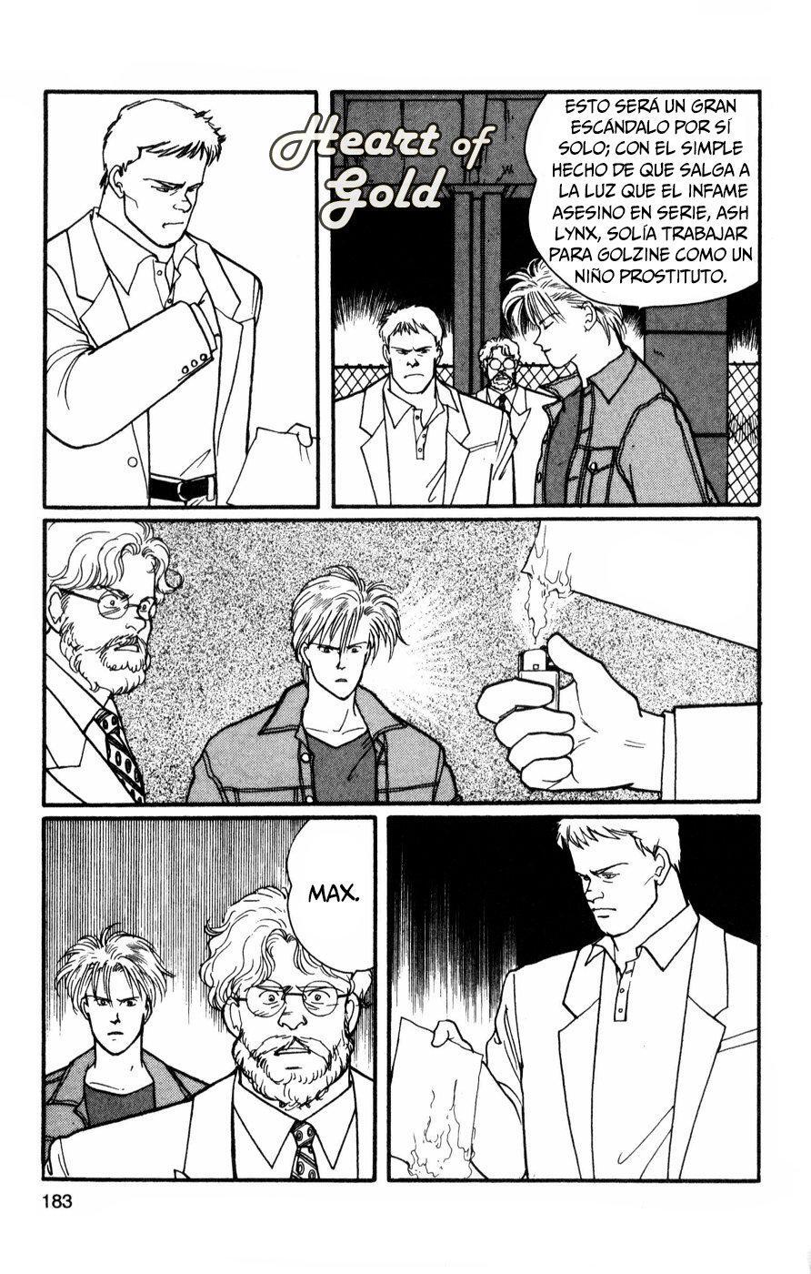 Capitulo 83 page 29