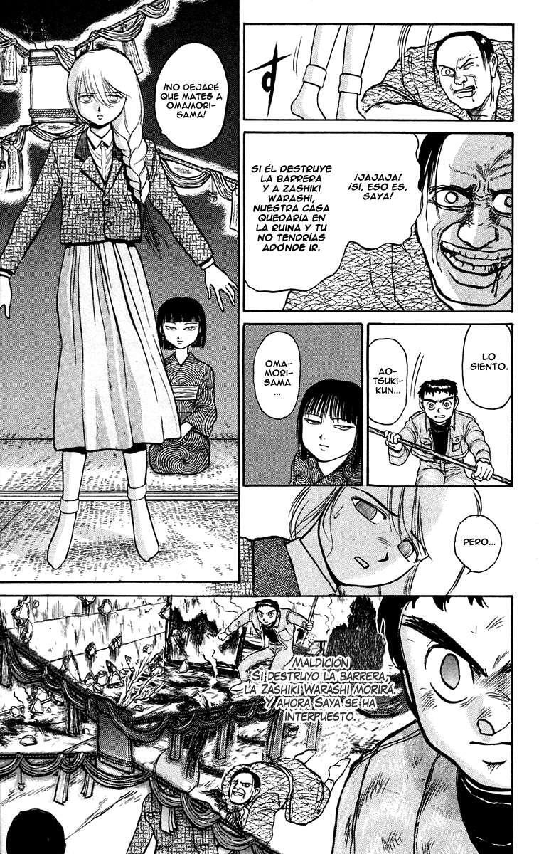 Capitulo 45 page 9
