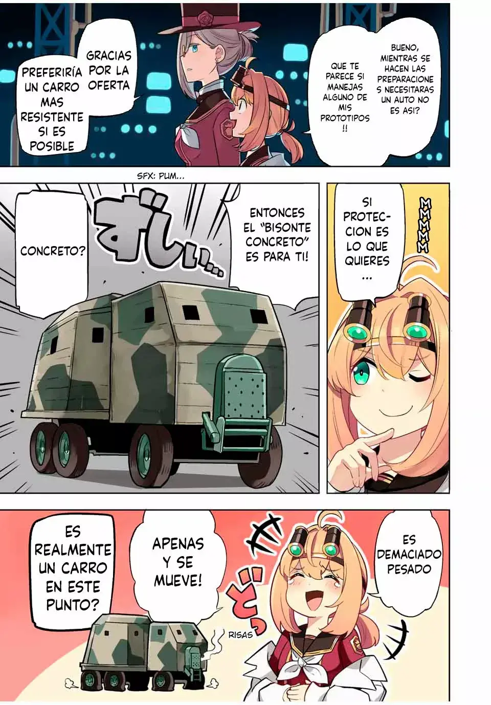Capitulo 6 page 4