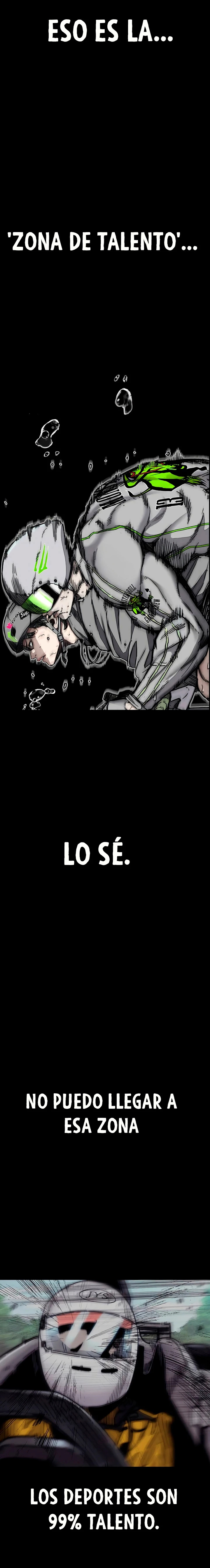 Capitulo 501 page 31