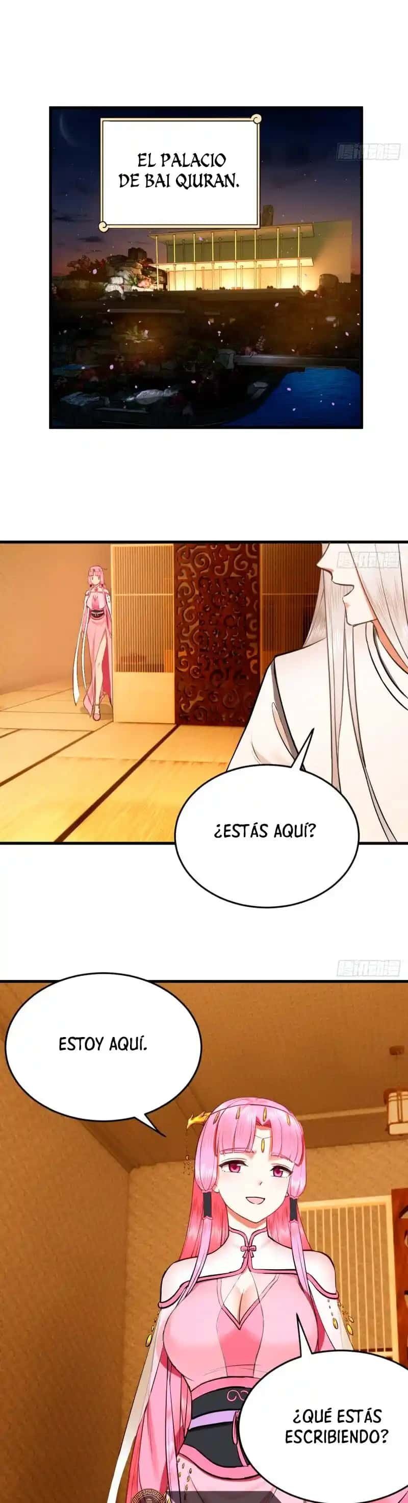 Capitulo 211 page 3